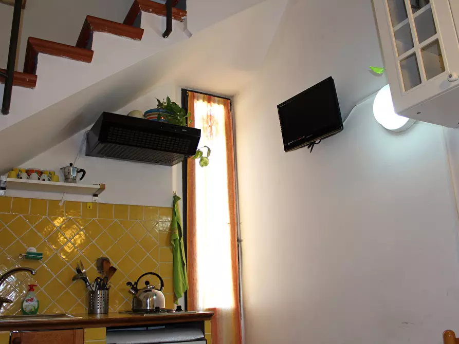 Immagine 7 di Appartamento in affitto  in Via San Zanobi a Firenze