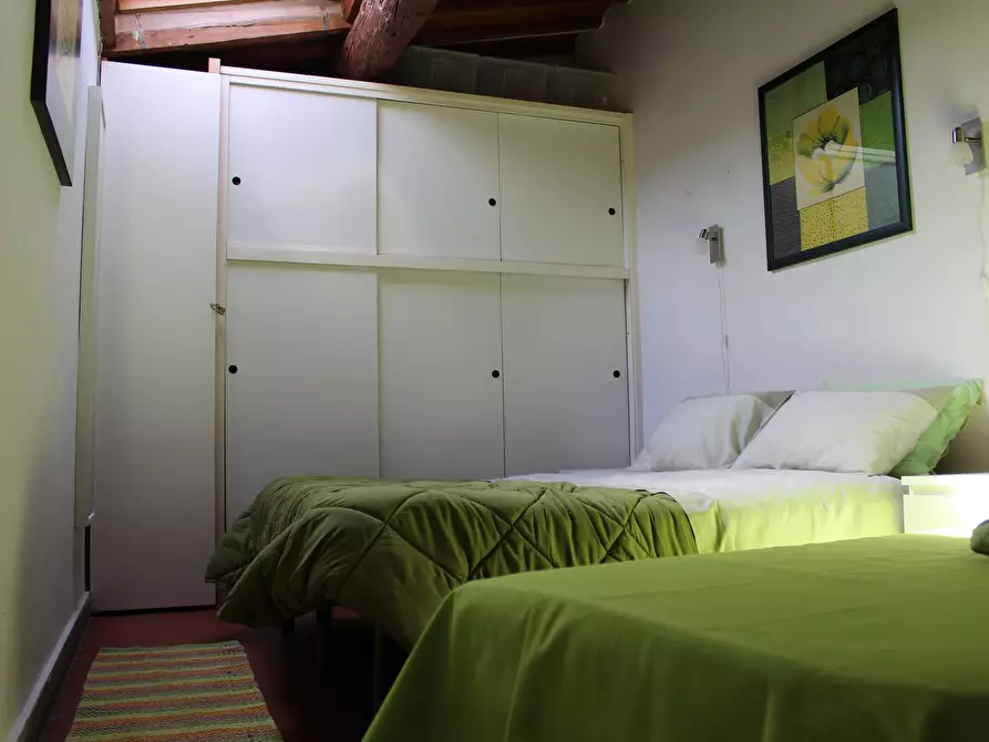 Immagine 2 di Appartamento in affitto  in Via San Zanobi a Firenze