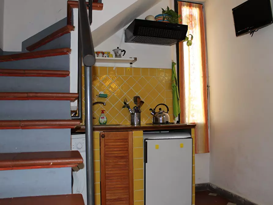 Immagine 8 di Appartamento in affitto  in Via San Zanobi a Firenze