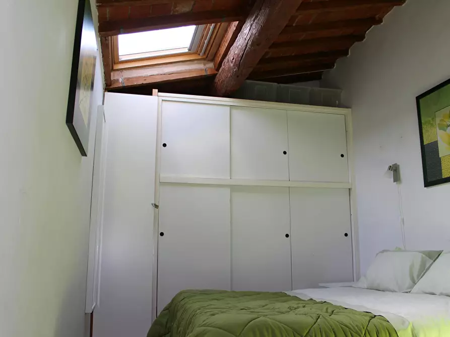 Immagine 3 di Appartamento in affitto  in Via San Zanobi a Firenze