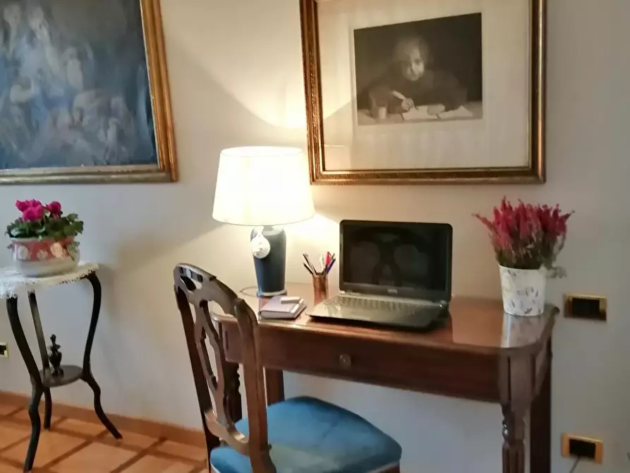 Immagine 6 di Appartamento in affitto  in Corso Sempione a Milano