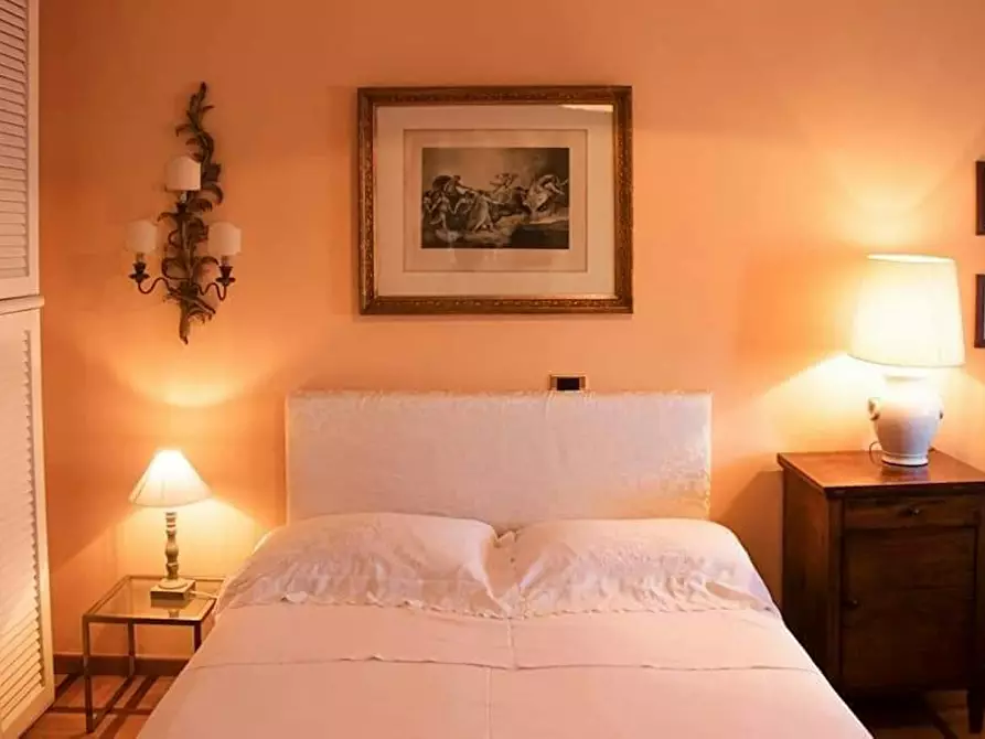 Immagine 3 di Appartamento in affitto  in Corso Sempione a Milano