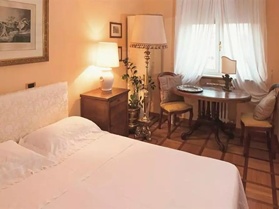 Immagine 10 di Appartamento in affitto  in Corso Sempione a Milano