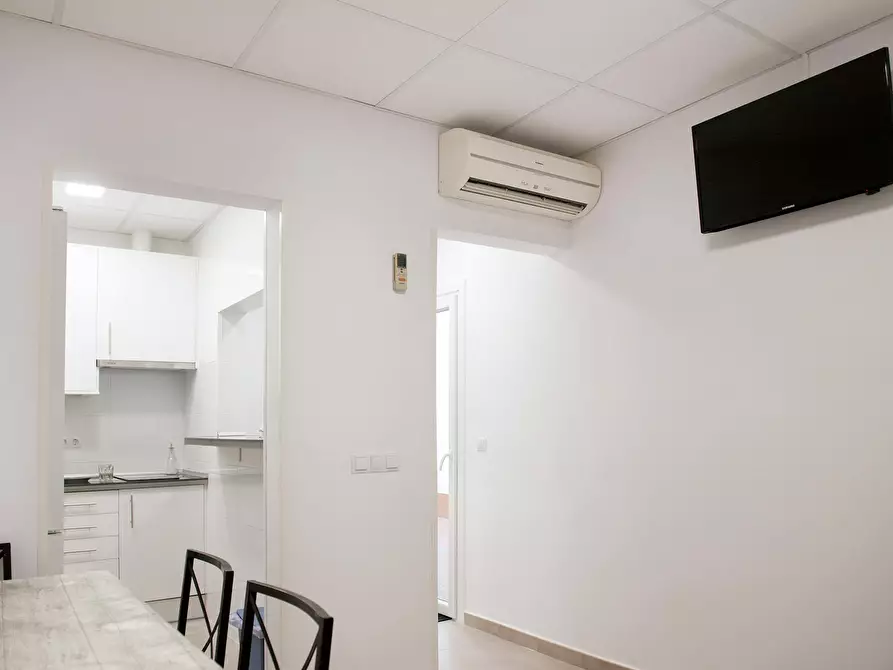Immagine 3 di Appartamento in affitto  in Carrer de Lleó Fontova a Cornella De Llobregat