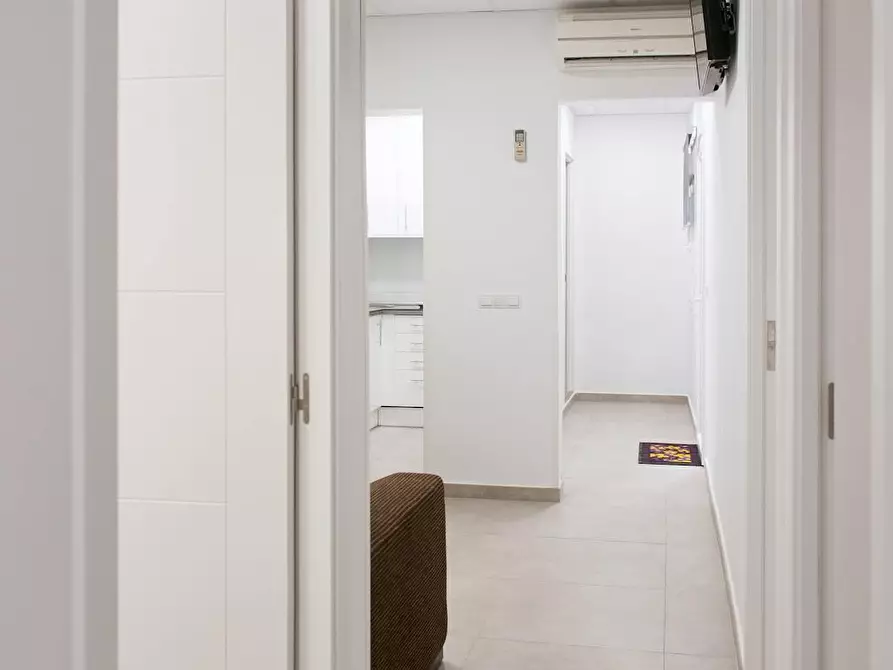 Immagine 4 di Appartamento in affitto  in Carrer de Lleó Fontova a Cornella De Llobregat