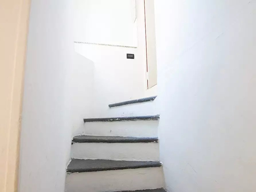 Immagine 7 di Appartamento in affitto  in Via Luigi Galvani a Torino