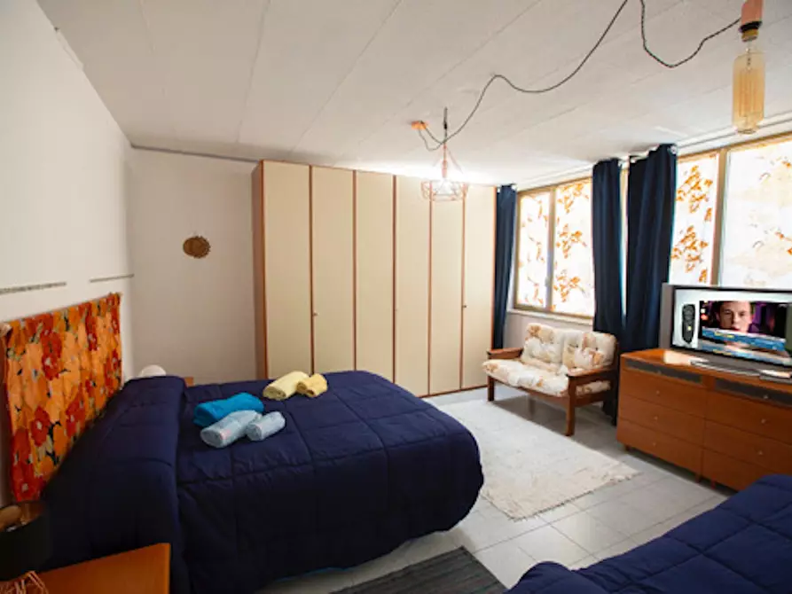 Immagine 1 di Appartamento in affitto  in Via Luigi Galvani a Torino