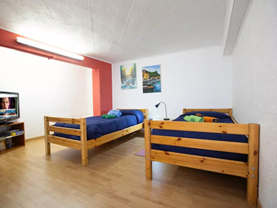 Immagine 2 di Appartamento in affitto  in Via Luigi Galvani a Torino