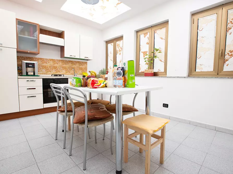 Immagine 5 di Appartamento in affitto  in Via Luigi Galvani a Torino