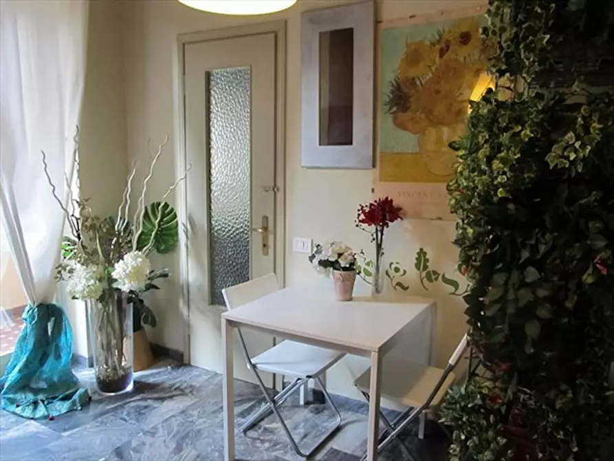 Immagine 7 di Camera in affitto  in Via dell'Assunta a Milano