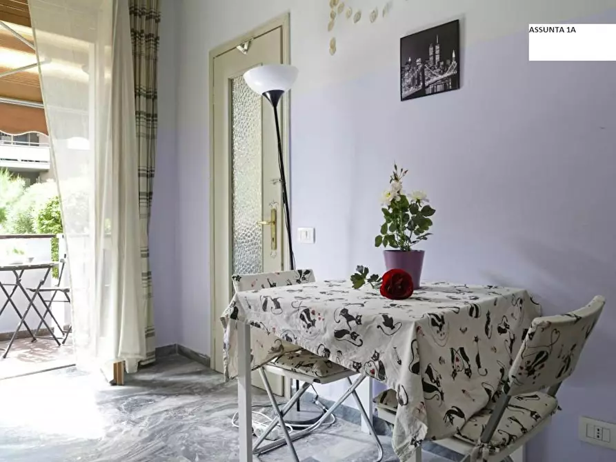 Immagine 6 di Camera in affitto  in Via dell'Assunta a Milano