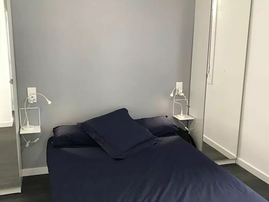 Immagine 2 di Camera in affitto  in Avinguda del Paral.lel a Barcelona