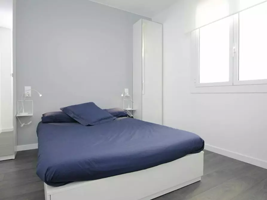 Immagine 1 di Camera in affitto  in Avinguda del Paral.lel a Barcelona