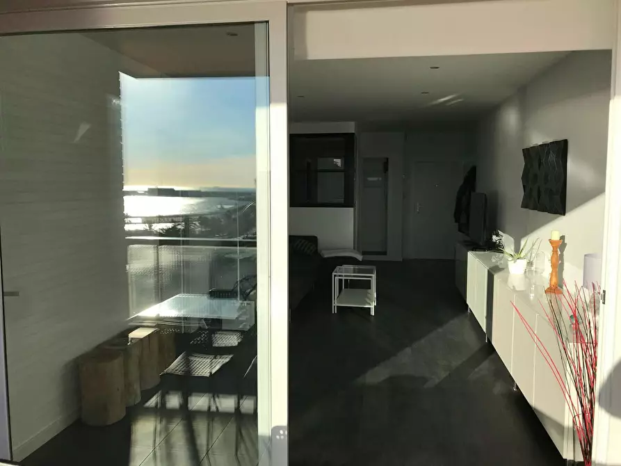 Immagine 6 di Camera in affitto  in Avinguda del Paral.lel a Barcelona