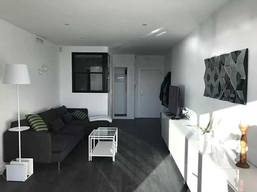 Immagine 7 di Camera in affitto  in Avinguda del Paral.lel a Barcelona