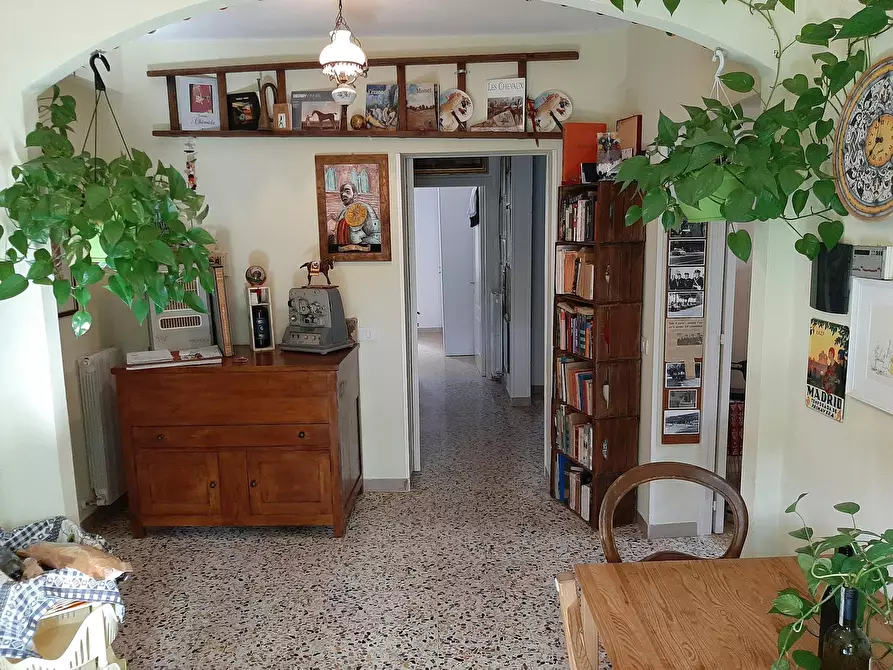 Immagine 4 di Camera in affitto  in Strada Statale di Ponente a Siena