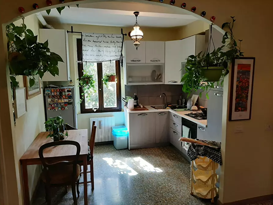 Immagine 5 di Camera in affitto  in Strada Statale di Ponente a Siena