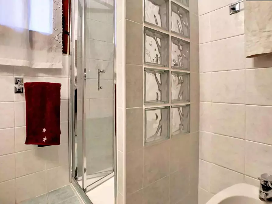 Immagine 5 di Camera condivisa in affitto  in Via Luigi Pulci a Firenze