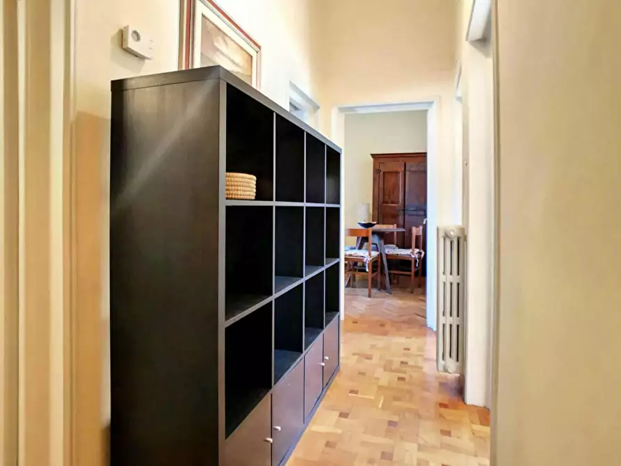 Immagine 8 di Camera condivisa in affitto  in Via Luigi Pulci a Firenze