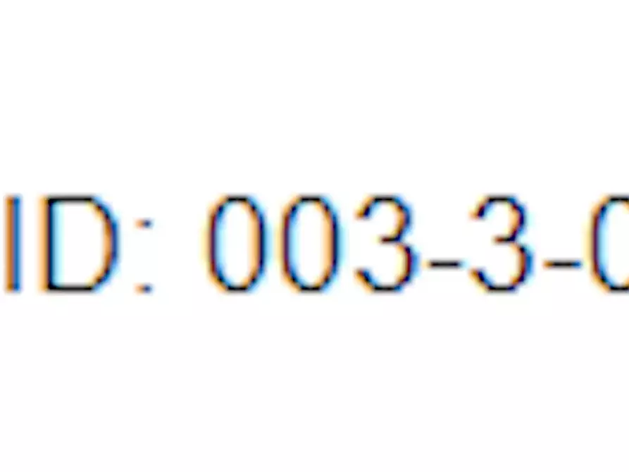 Immagine 9 di Appartamento in affitto  in Werderstraße a Köln