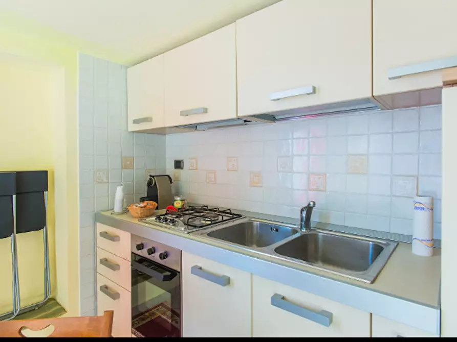 Immagine 4 di Appartamento in affitto  in Via Gioacchino Toma a Napoli