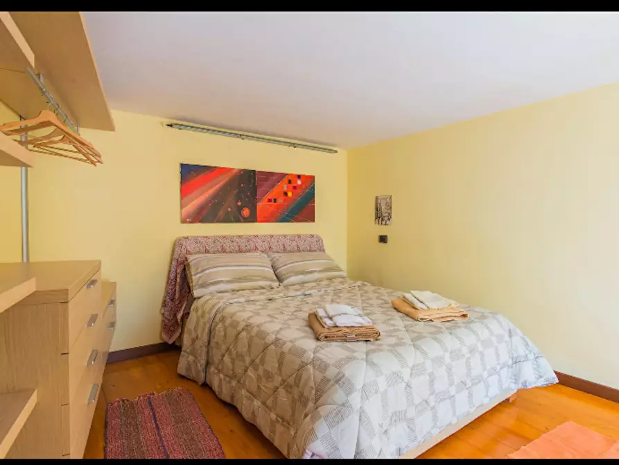 Immagine 10 di Appartamento in affitto  in Via Gioacchino Toma a Napoli