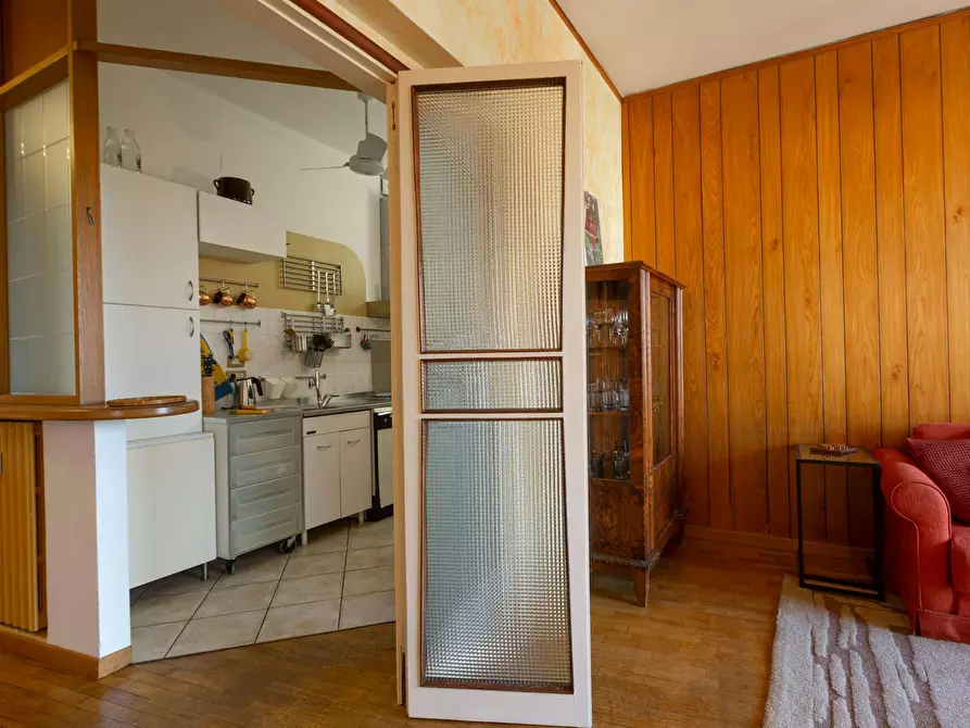 Immagine 4 di Appartamento in affitto  in Viale Belfiore a Firenze