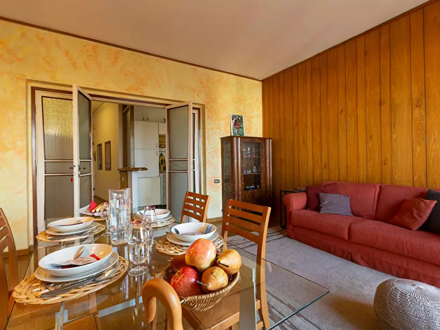 Immagine 1 di Appartamento in affitto  in Viale Belfiore a Firenze