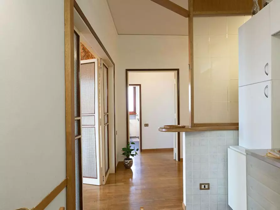 Immagine 10 di Appartamento in affitto  in Viale Belfiore a Firenze