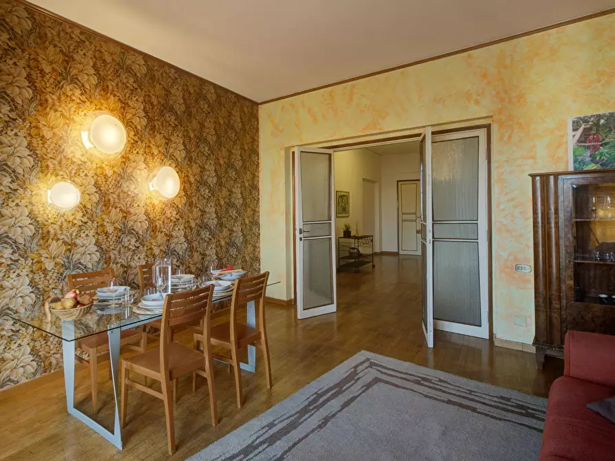 Immagine 3 di Appartamento in affitto  in Viale Belfiore a Firenze