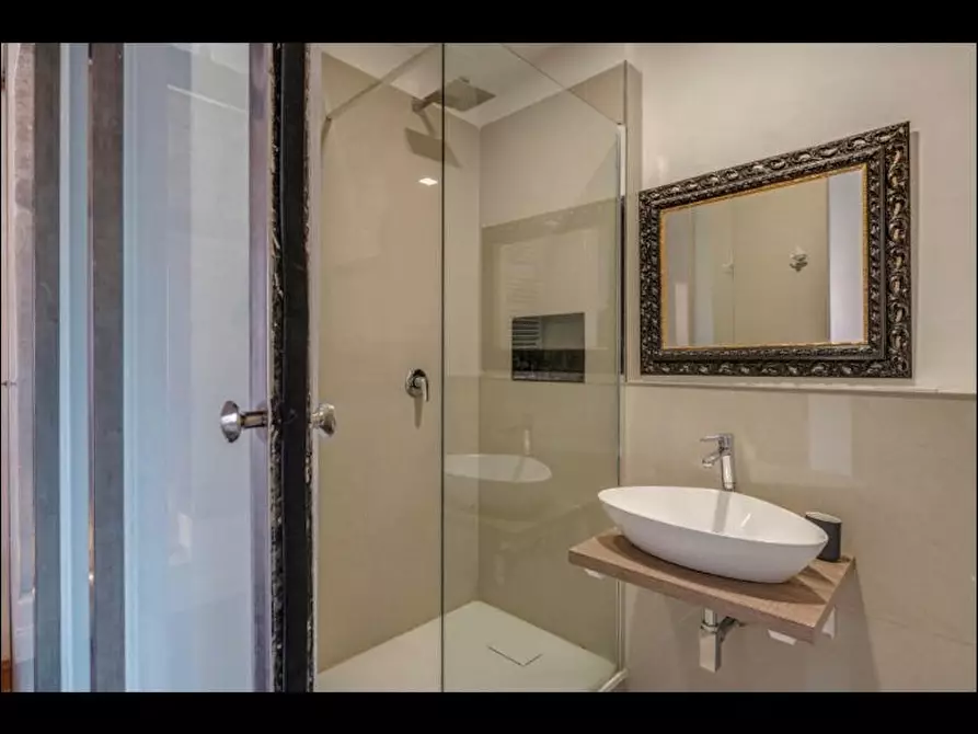 Immagine 7 di Appartamento in affitto  in Via Giuseppe Verdi a Firenze