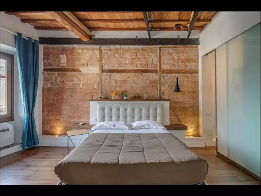 Immagine 9 di Appartamento in affitto  in Via Giuseppe Verdi a Firenze