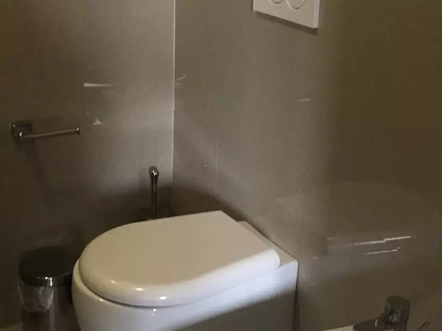 Immagine 10 di Appartamento in affitto  in Via Giuseppe Verdi a Firenze