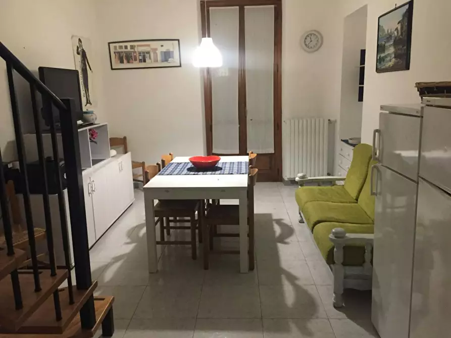 Immagine 5 di Camera in affitto  in Corso Spezia a Torino