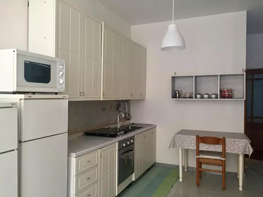 Immagine 7 di Camera in affitto  in Corso Spezia a Torino