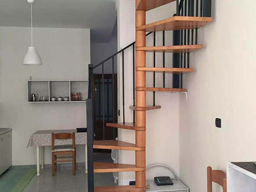 Immagine 4 di Camera in affitto  in Corso Spezia a Torino