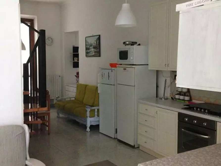 Immagine 8 di Camera in affitto  in Corso Spezia a Torino