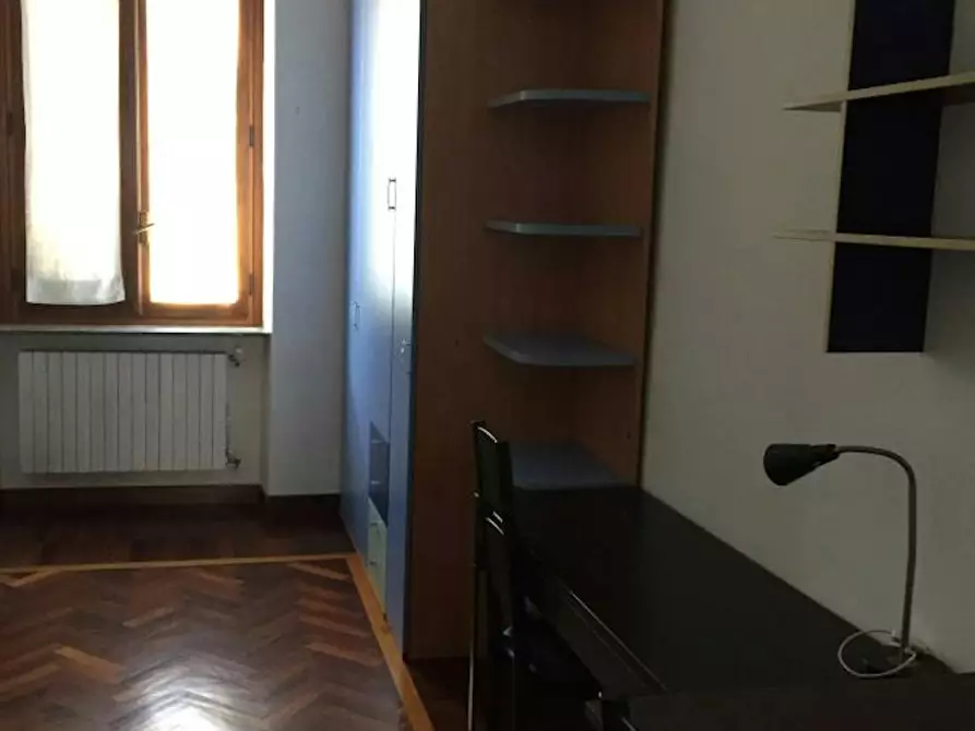 Immagine 2 di Camera in affitto  in Corso Spezia a Torino