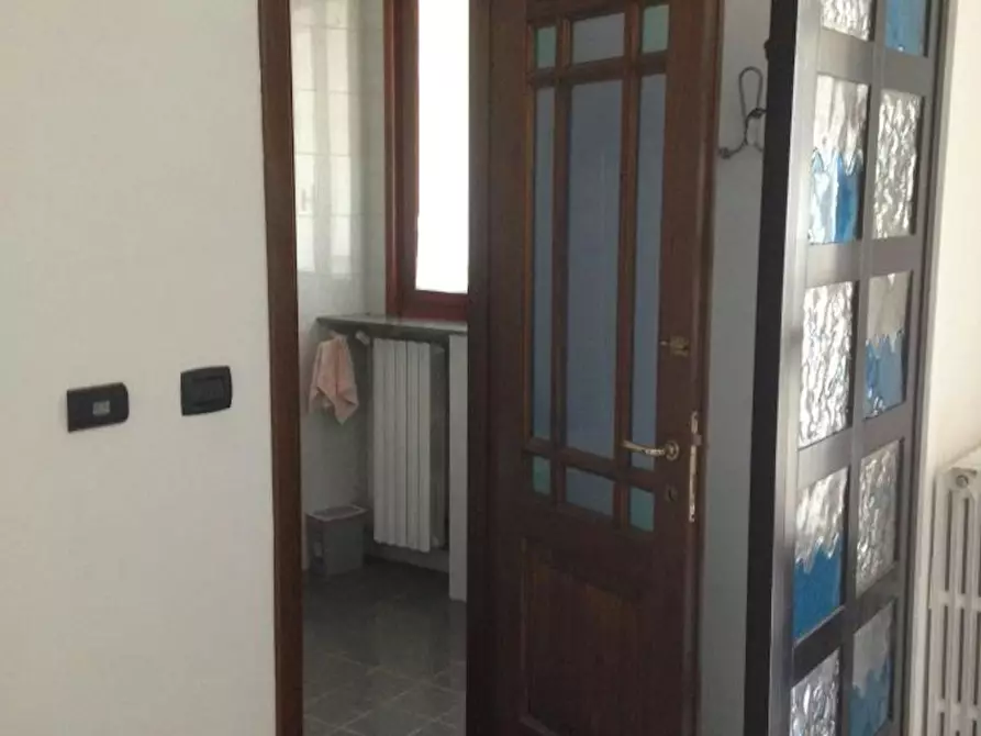 Immagine 9 di Camera in affitto  in Corso Spezia a Torino