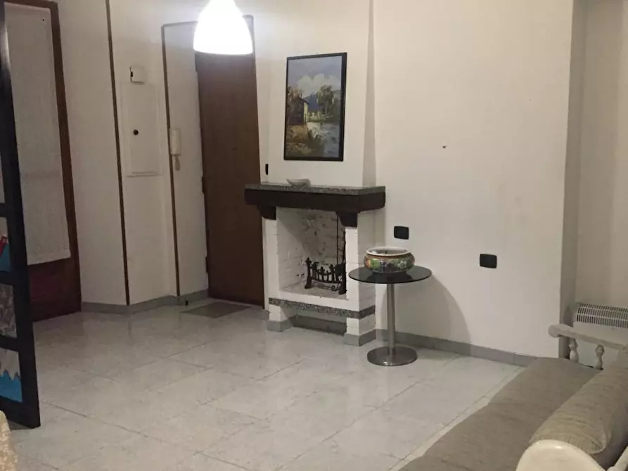 Immagine 6 di Camera in affitto  in Corso Spezia a Torino