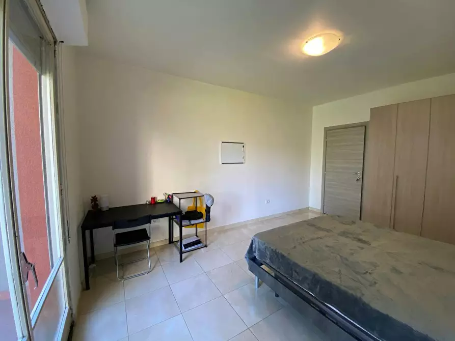 Immagine 2 di Camera in affitto  in Via Alessandro Litta Modignani a Milano