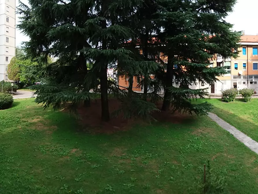 Immagine 7 di Camera in affitto  in Via Alessandro Litta Modignani a Milano