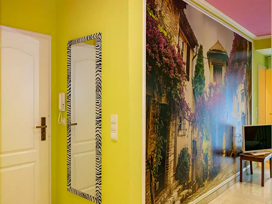 Immagine 1 di Appartamento in affitto  in Frongasse a Bonn