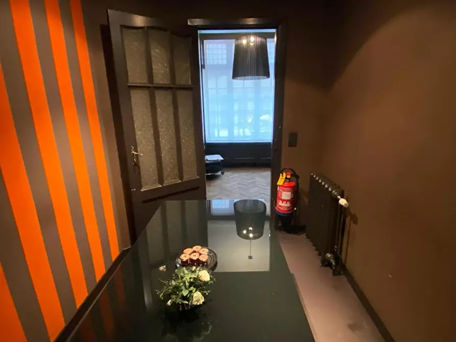 Immagine 10 di Camera in affitto  in Rue Paul Spaak a Ixelles