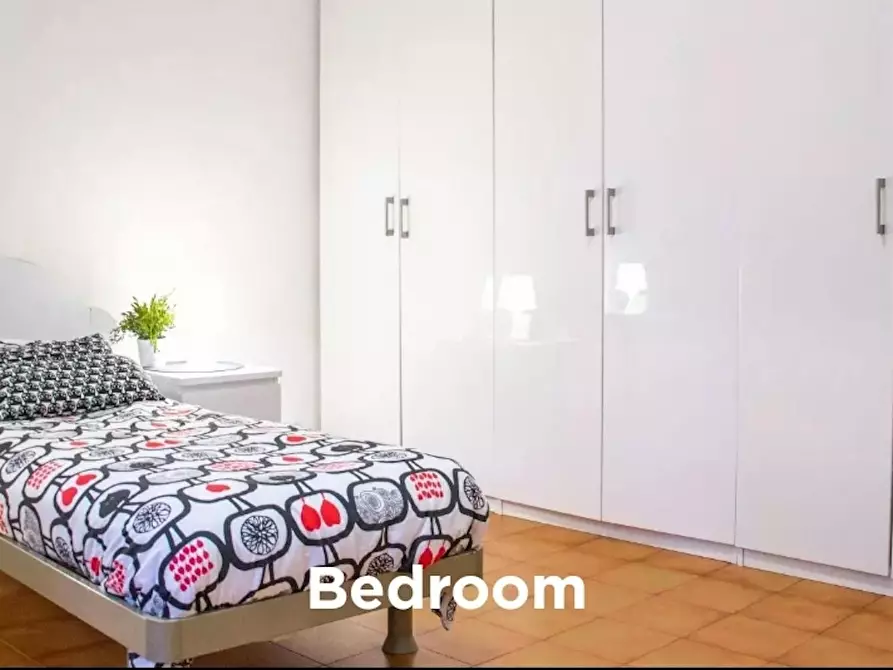 Immagine 2 di Appartamento in affitto  in Via Antonio Bazzini a Milano