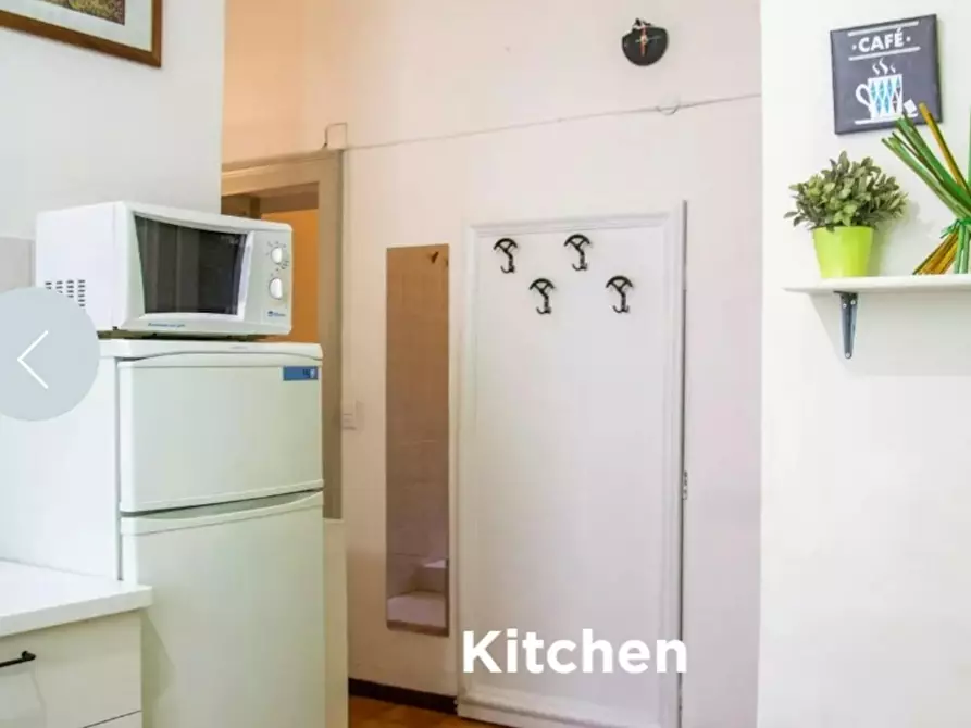 Immagine 6 di Appartamento in affitto  in Via Antonio Bazzini a Milano