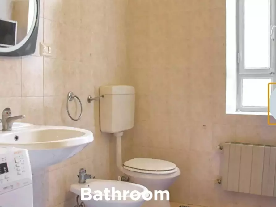 Immagine 8 di Appartamento in affitto  in Via Antonio Bazzini a Milano