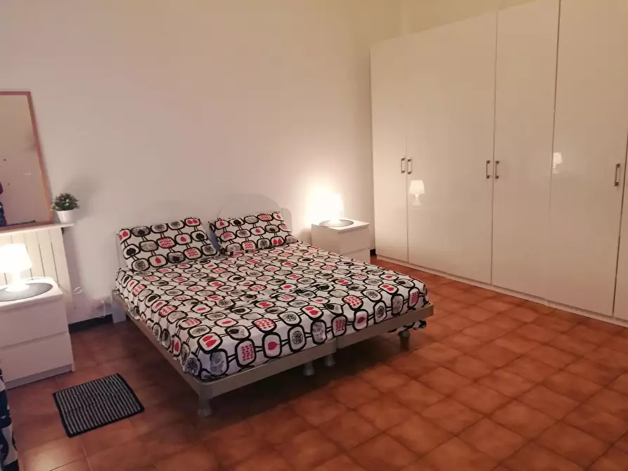 Immagine 10 di Appartamento in affitto  in Via Antonio Bazzini a Milano