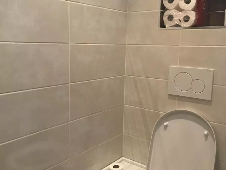 Immagine 8 di Appartamento in affitto  in Newtonstraat a 's-Gravenhage