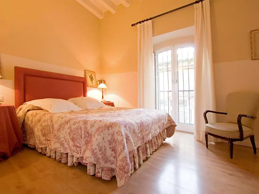 Immagine 9 di Appartamento in affitto  in Calle Bamberg a Sevilla